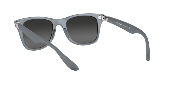 Ray ban shops rb4195